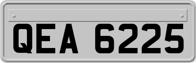 QEA6225