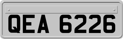 QEA6226