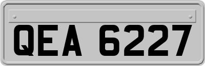QEA6227