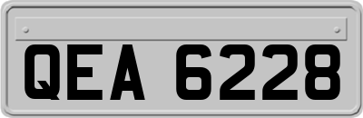QEA6228