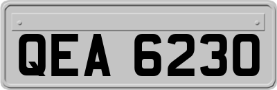 QEA6230