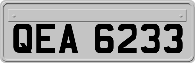 QEA6233
