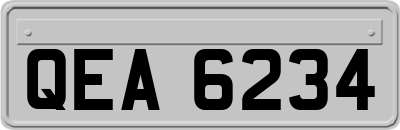 QEA6234