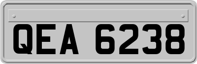 QEA6238