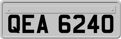 QEA6240