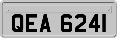 QEA6241