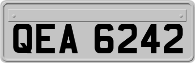 QEA6242