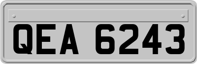 QEA6243