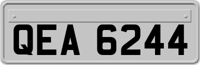 QEA6244