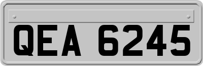 QEA6245