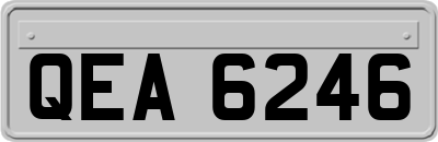 QEA6246