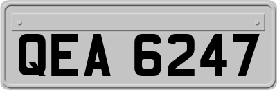 QEA6247