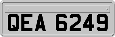 QEA6249
