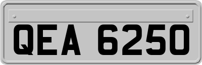 QEA6250