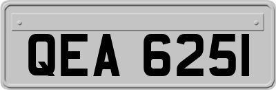 QEA6251