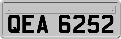 QEA6252