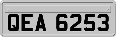 QEA6253