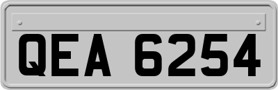 QEA6254