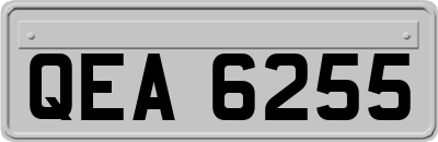 QEA6255