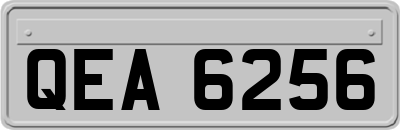 QEA6256