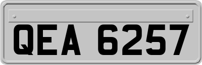 QEA6257
