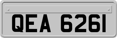 QEA6261