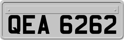 QEA6262