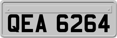 QEA6264