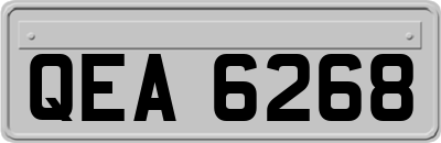 QEA6268
