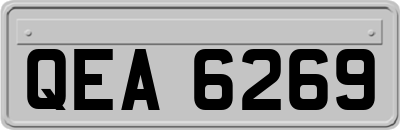 QEA6269
