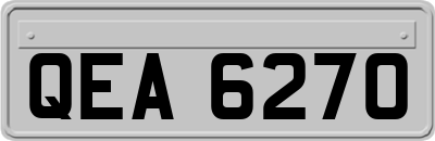 QEA6270