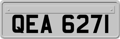 QEA6271