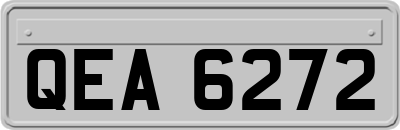 QEA6272
