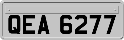 QEA6277