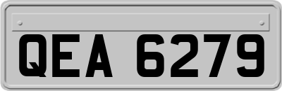 QEA6279