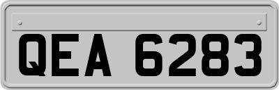 QEA6283