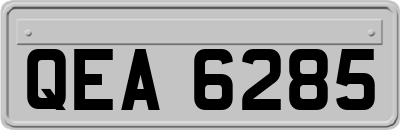 QEA6285