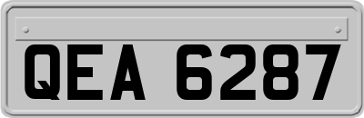 QEA6287