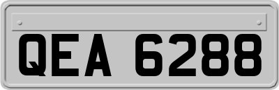 QEA6288