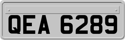 QEA6289