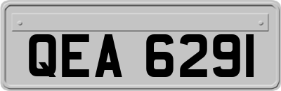 QEA6291