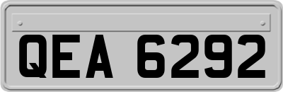 QEA6292
