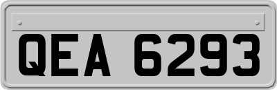 QEA6293