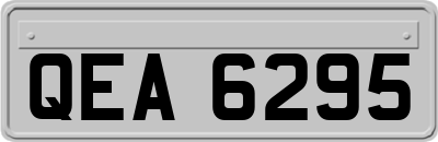 QEA6295