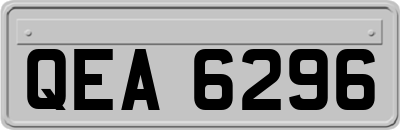 QEA6296