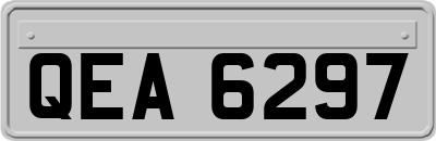 QEA6297