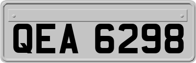 QEA6298