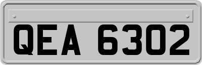 QEA6302