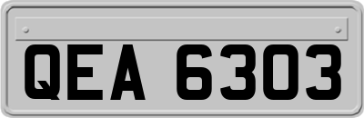 QEA6303