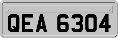 QEA6304